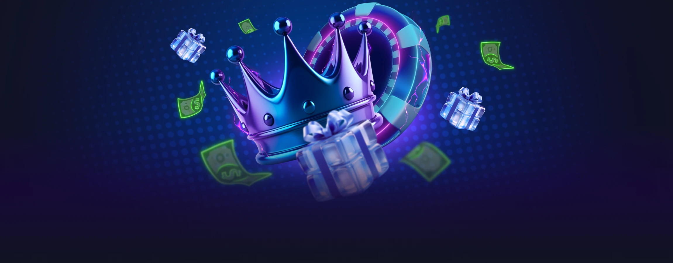 Bonus Exclusif