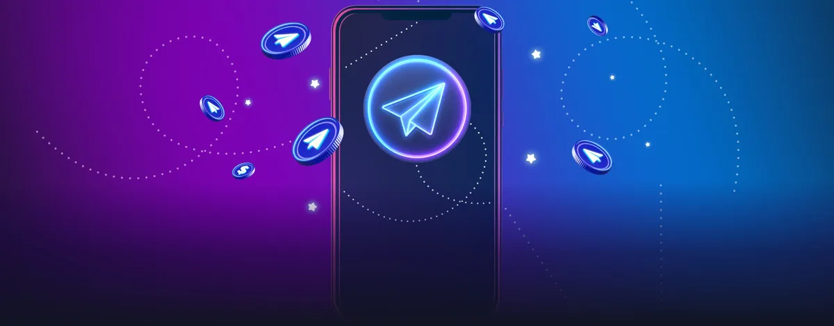 Unserem Kanal Beitreten